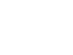 logo-taxi-arnaud-evry-91